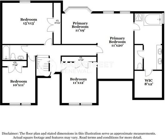 317 Parducci Trl - Photo 2 of 16