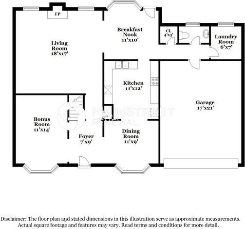 317 Parducci Trl - Photo 3 of 16