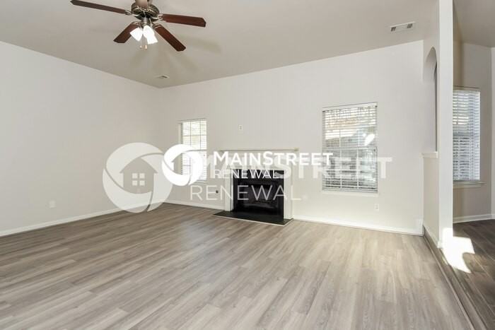 317 Parducci Trl - Photo 4 of 16