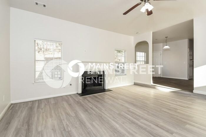 317 Parducci Trl - Photo 5 of 16