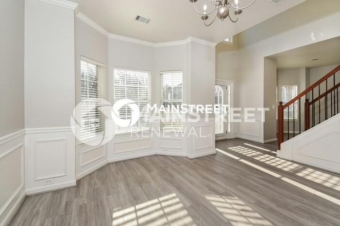 317 Parducci Trl - Photo 6 of 16