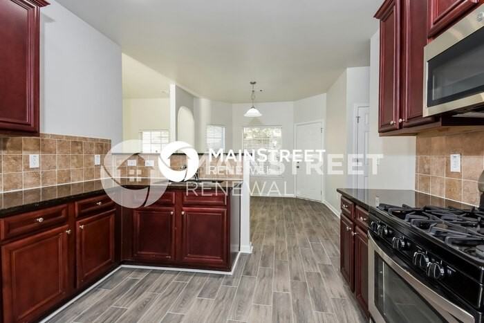317 Parducci Trl - Photo 7 of 16