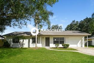 2836 Orchid Ln - Photo 1 of 1