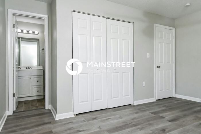 2836 Orchid Ln - Photo 6 of 16