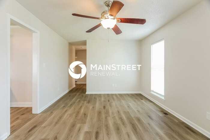 107 Twin Lakes Rd - Photo 6 of 17