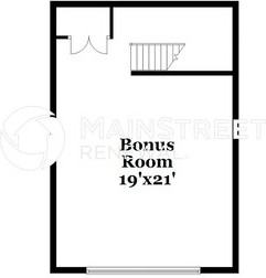 1028 Pilgrim Ln - Photo 3 of 17