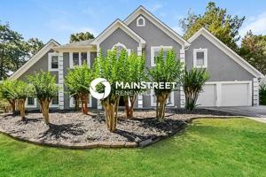 featured image of 51 Southern Golf Ct