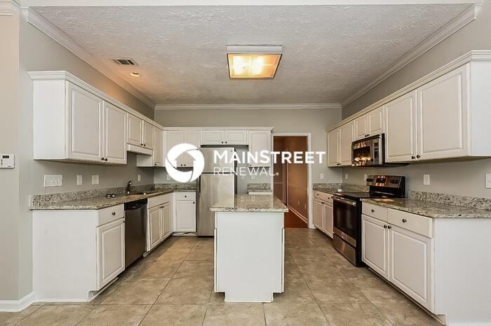 51 Southern Golf Ct - Photo 6 of 17