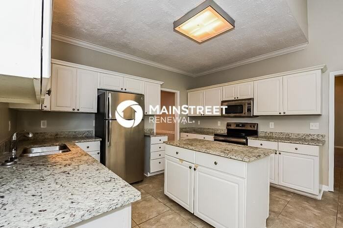 51 Southern Golf Ct - Photo 7 of 17