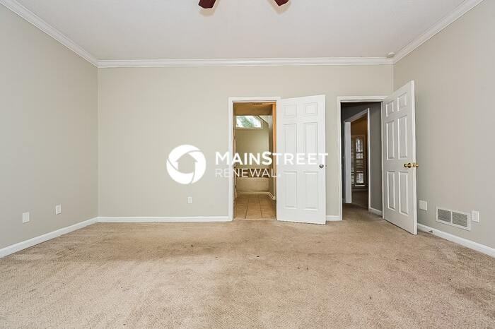 51 Southern Golf Ct - Photo 7 of 17