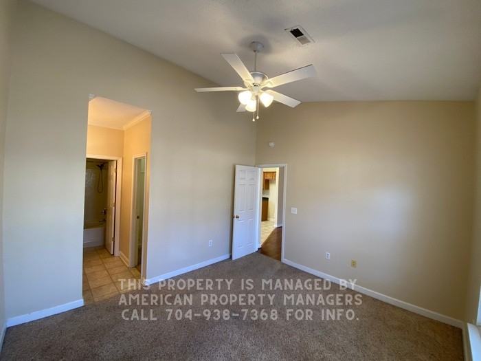 4104 Old Glory Dr - Photo 5 of 13