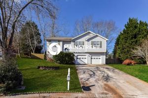 featured image of 6022 Rose Ct