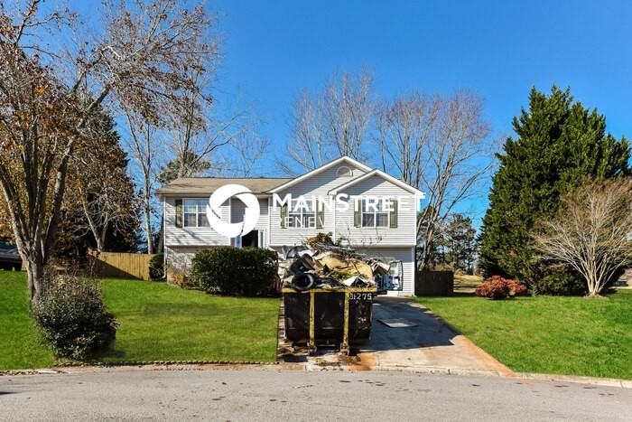6022 Rose Ct - Photo 2 of 16