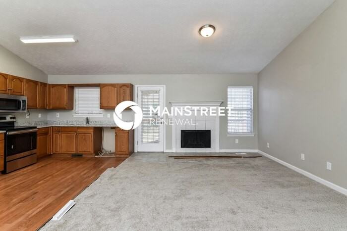 6022 Rose Ct - Photo 3 of 16