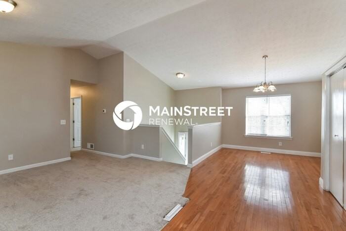 6022 Rose Ct - Photo 5 of 16