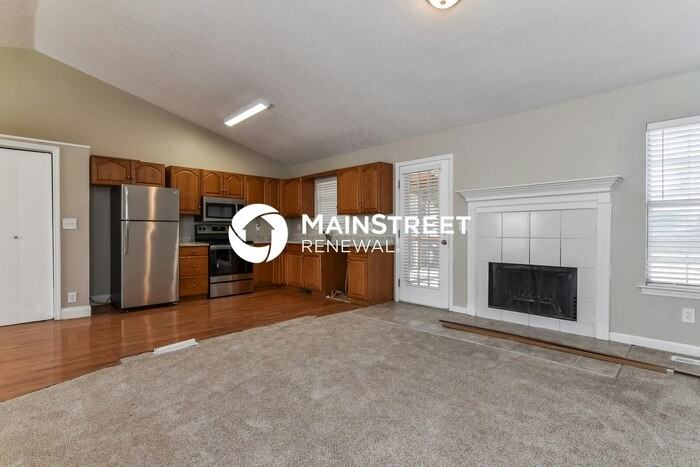 6022 Rose Ct - Photo 6 of 16