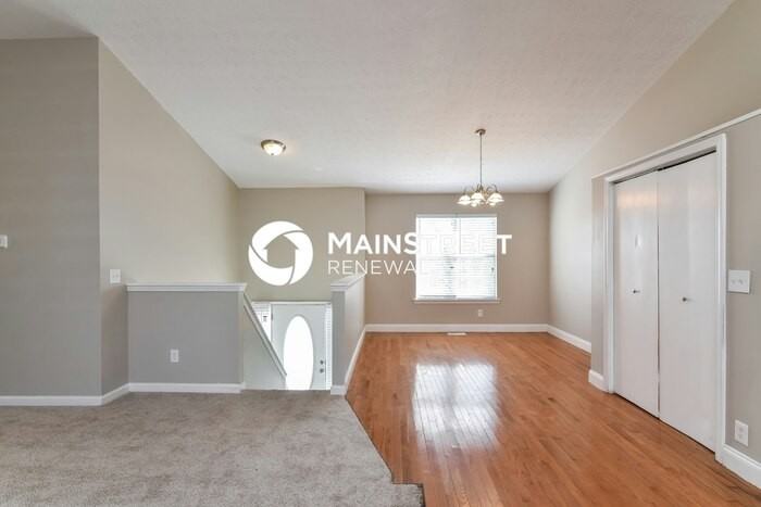 6022 Rose Ct - Photo 7 of 16