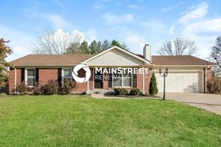 270 Adams Dr - Photo 1 of 1