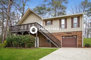 featured image of 21264 Royal Dr