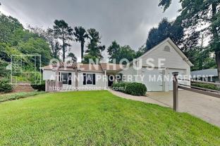 815 Riverstone Ln - Photo 1 of 1