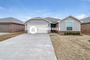 featured image of 421 St James Pl