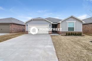 421 St James Pl - Photo 1 of 1