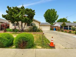 featured image of 3125 Mauricia Avenue