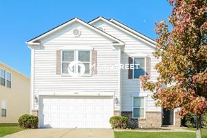 featured image of 4158 Congaree Dr