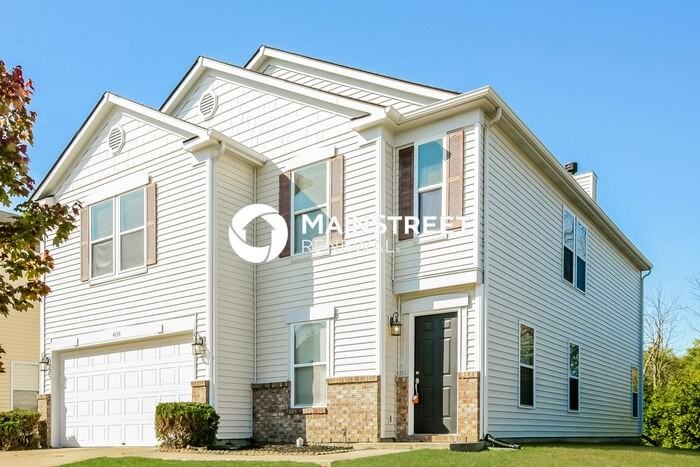 4158 Congaree Dr - Photo 4 of 18