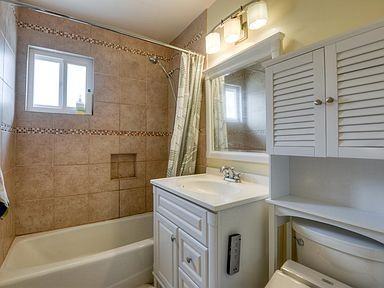 3125 Mauricia Avenue - Photo 2 of 12