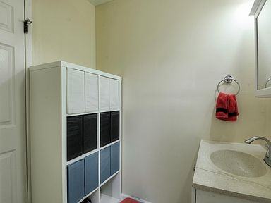 3125 Mauricia Avenue - Photo 3 of 12