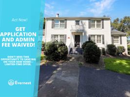 featured image of 109 Mayfair Rd