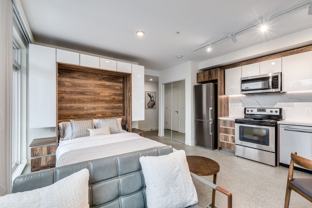 1170 Barclay Street #104 - Photo 1 of 1