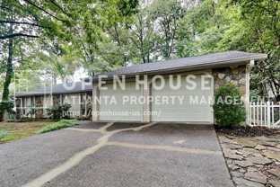 1110 Lake Dr - Photo 1 of 1