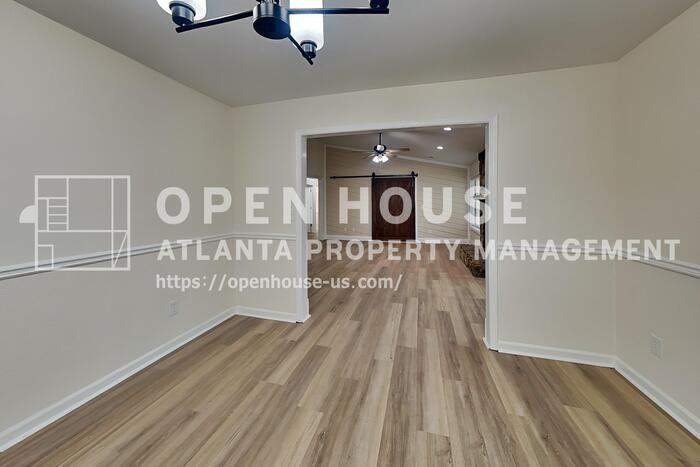 1110 Lake Dr - Photo 7 of 23