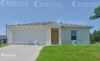 featured image of 4204 E 5th St
