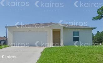 4204 E 5th St - Photo 1 of 1