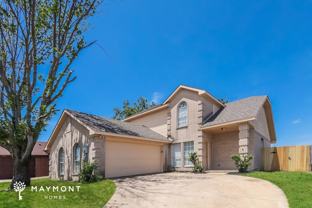 3336 Bellville Dr - Photo 1 of 1