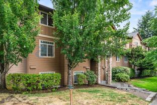 18930 Bothell Everett Hwy #E201 - Photo 1 of 1