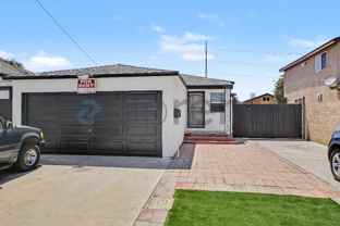 10907 S Burl Ave - Photo 1 of 1