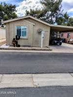 featured image of 6058 S Cypress Point Dr