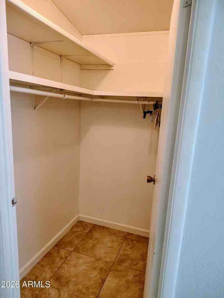 6058 S Cypress Point Dr - Photo 7 of 11