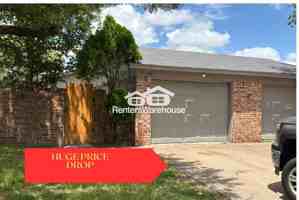 featured image of 10258 Maverick Dr #58