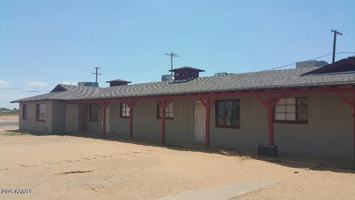 featured image of 2401 N Amarillo St #4