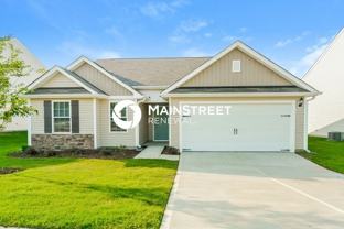 329 Brisk Dr - Photo 1 of 1
