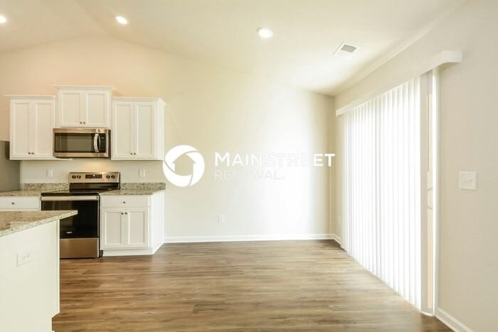 329 Brisk Dr - Photo 4 of 16