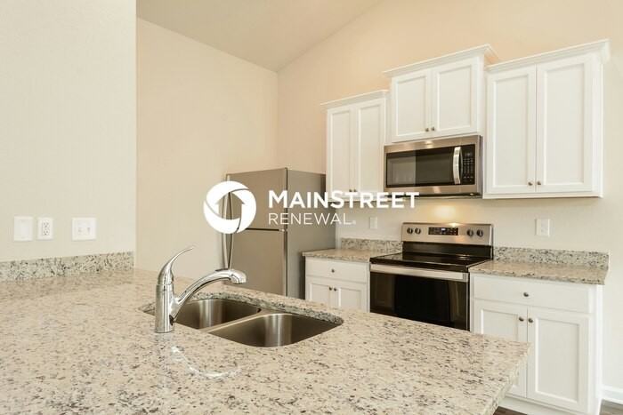 329 Brisk Dr - Photo 5 of 16
