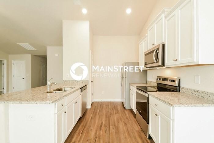 329 Brisk Dr - Photo 6 of 16