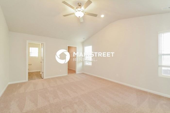329 Brisk Dr - Photo 7 of 16