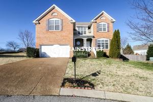 featured image of 6008 Romain Ct